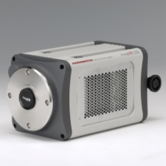 ImagEM X2 C9100-23B