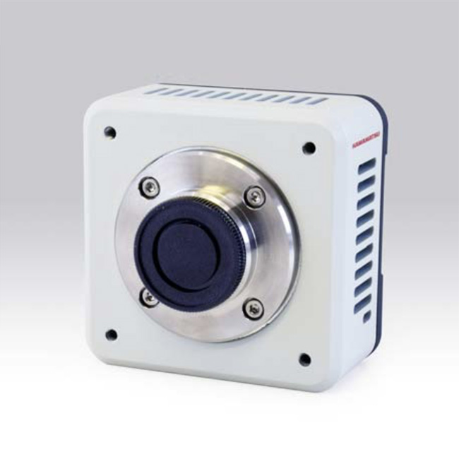 sCMOS相機 C11440-36U