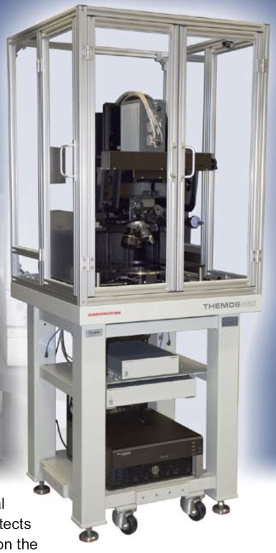 THEMOS-Mini