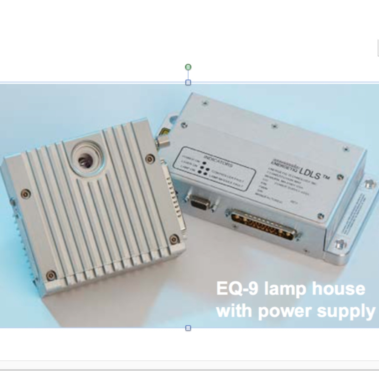 EQ-9