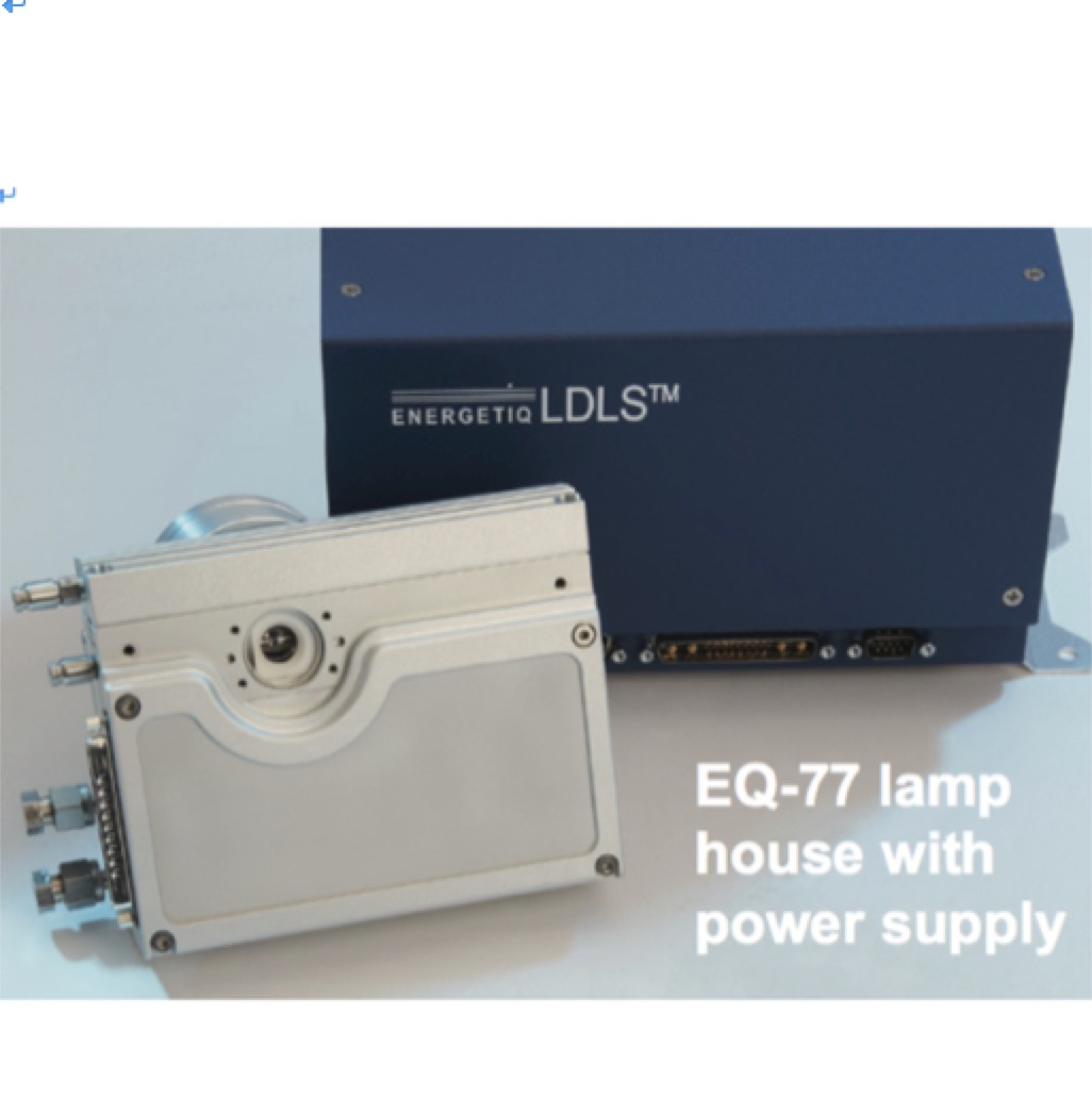 EQ-77