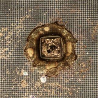 空間光調制器光強閾值資料及計算方法