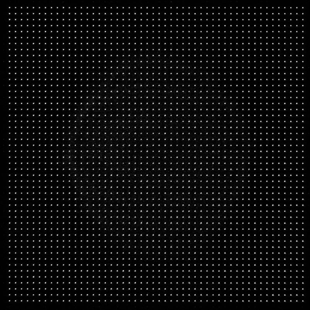 20180910050903687.png