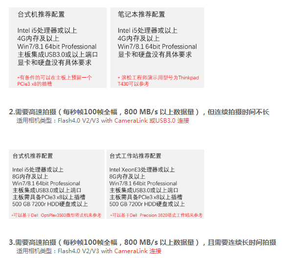 未標題-1.jpg