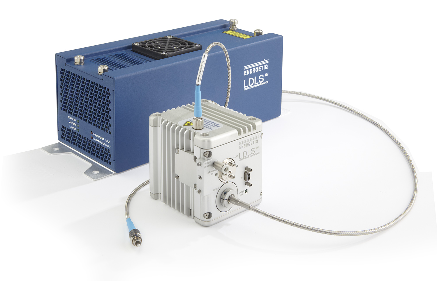 ldls-eq99xfc-lamphouse-supply-energetiq.jpg