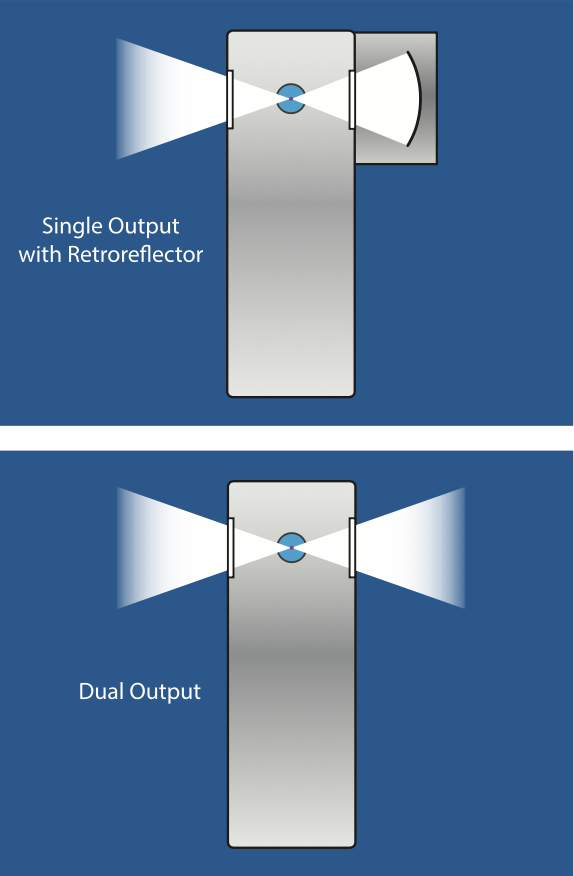 EQ-9 output.png