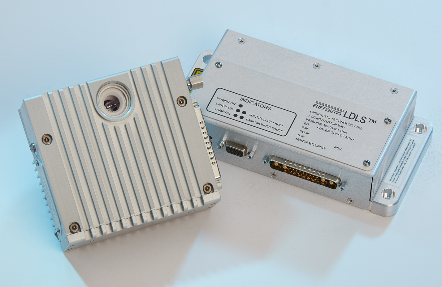 ldls-eq9-glamour-energetiq-large.jpg