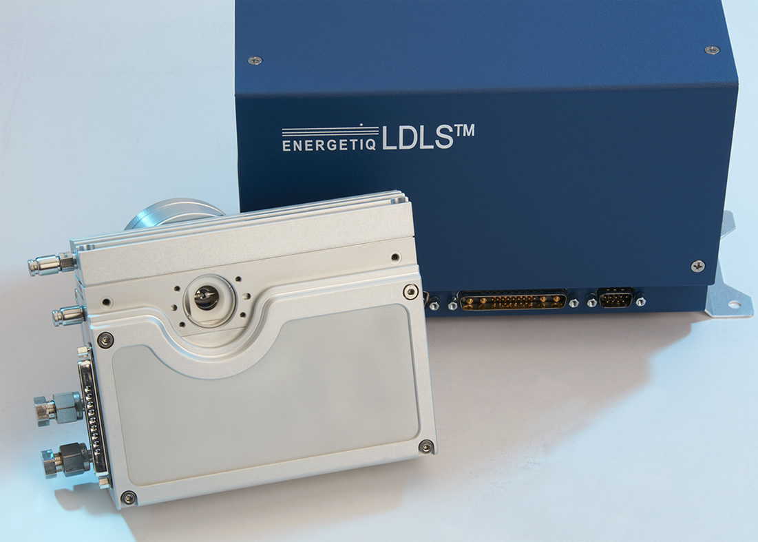 ldls-EQ77-glamour-large.jpg