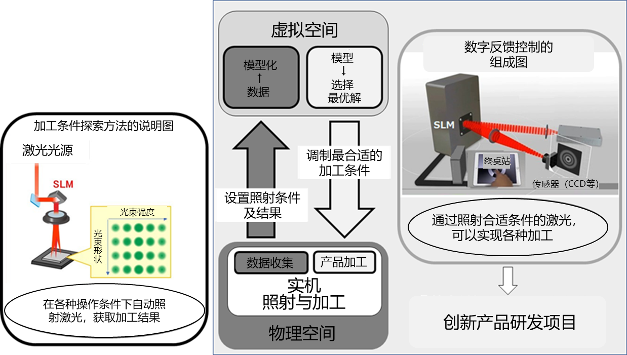 圖片1.png