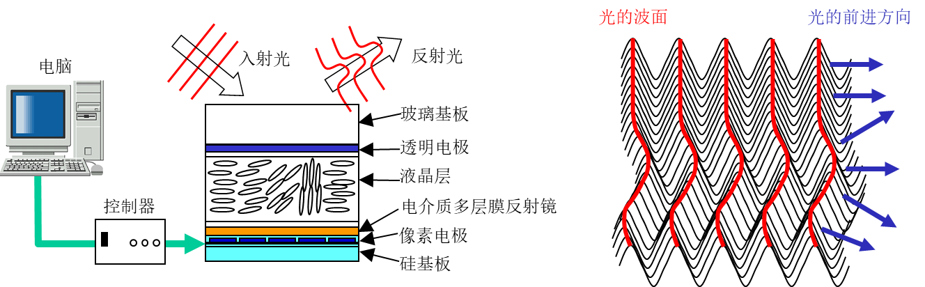 圖片2.png