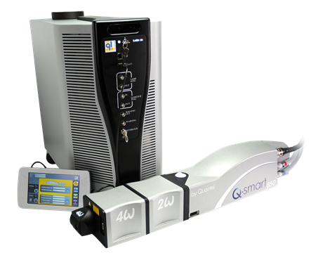 Qsmart 850方形.png