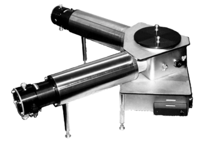 Model 231.png